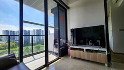 Botanique At Bartley (D19), Condominium #502263751